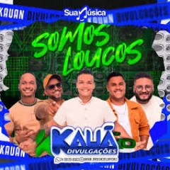 COMPANHIA DO KAPRIXXO